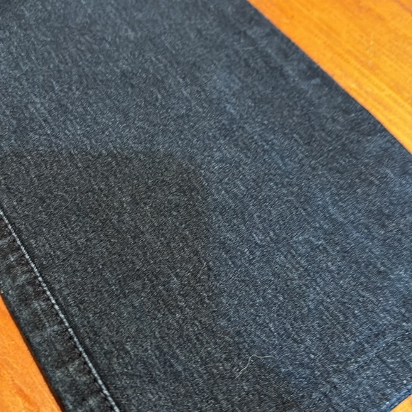 Lafayette 148 jeans, size 6 - Picture 2 of 5